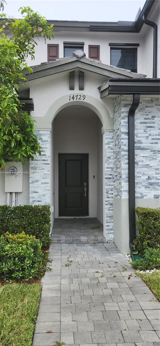 14729 SW 181st Terrace Miami FL 33187