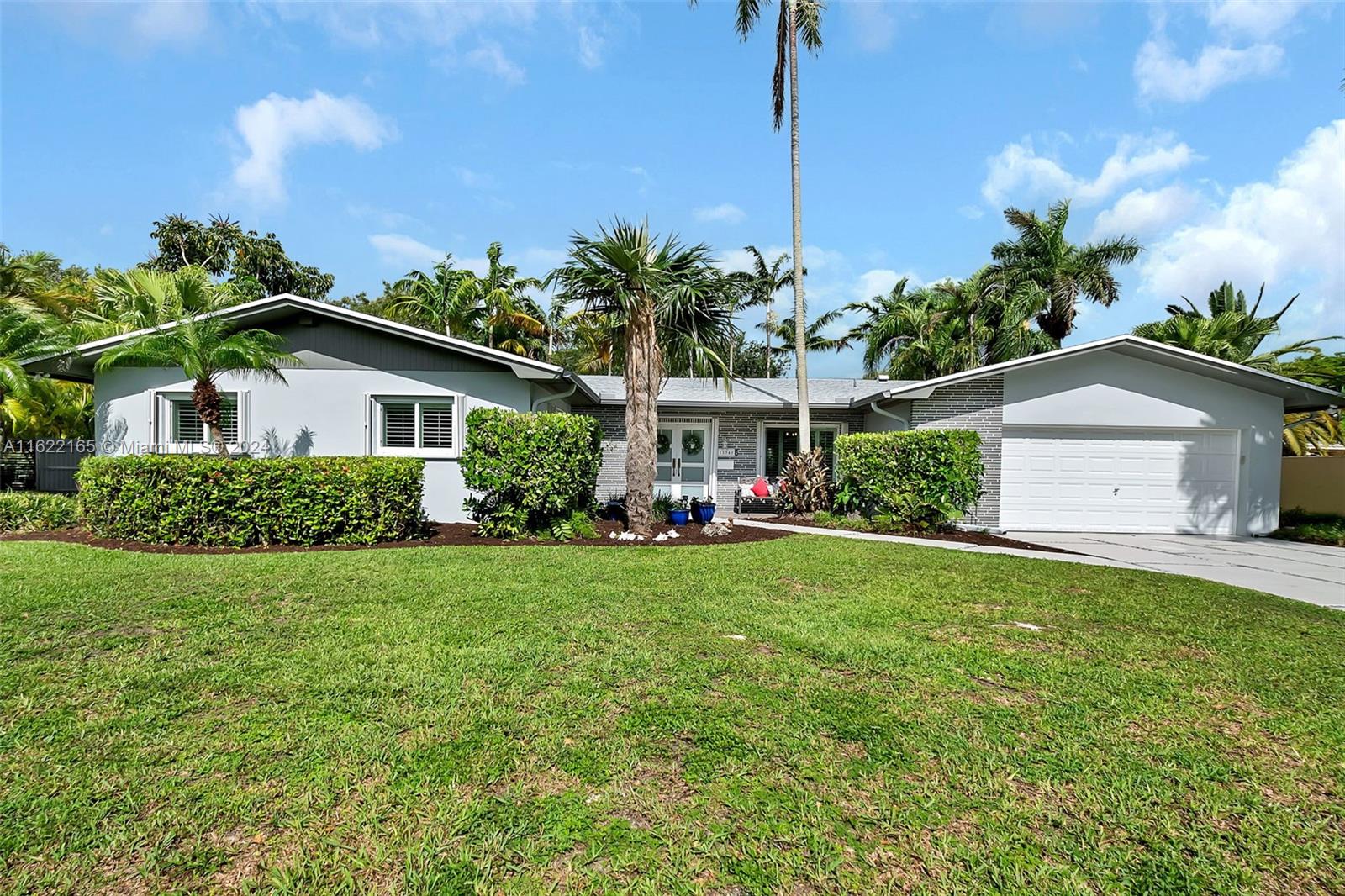 11340 SW 102nd Court Miami FL 33176
