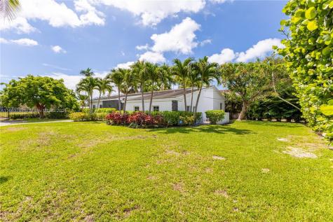 5785 Alton Road Miami Beach FL 33140