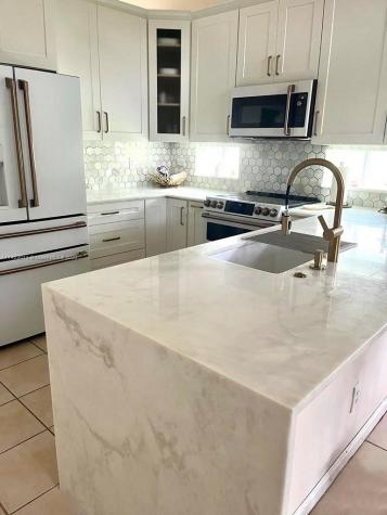 5090 SW 148th Terrace Davie FL 33331