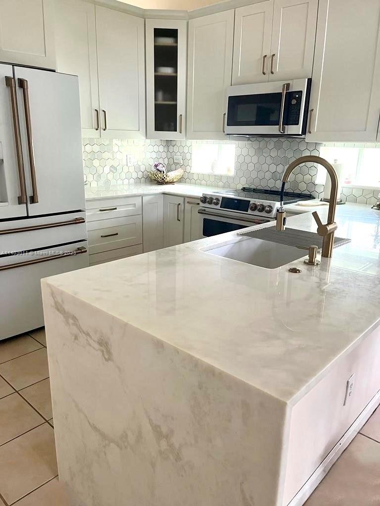 5090 SW 148th Terrace Davie FL 33331
