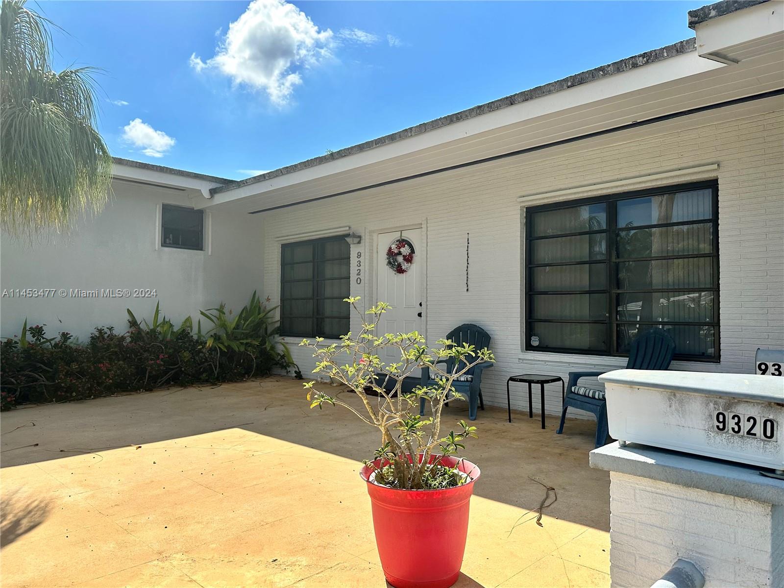 9320 SW 125th Terrace Miami FL 33176