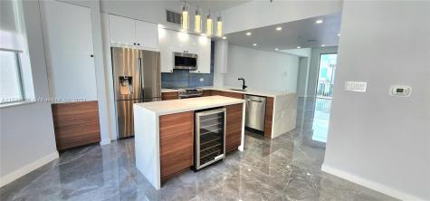 2146 Van Buren Street Hollywood FL 33020