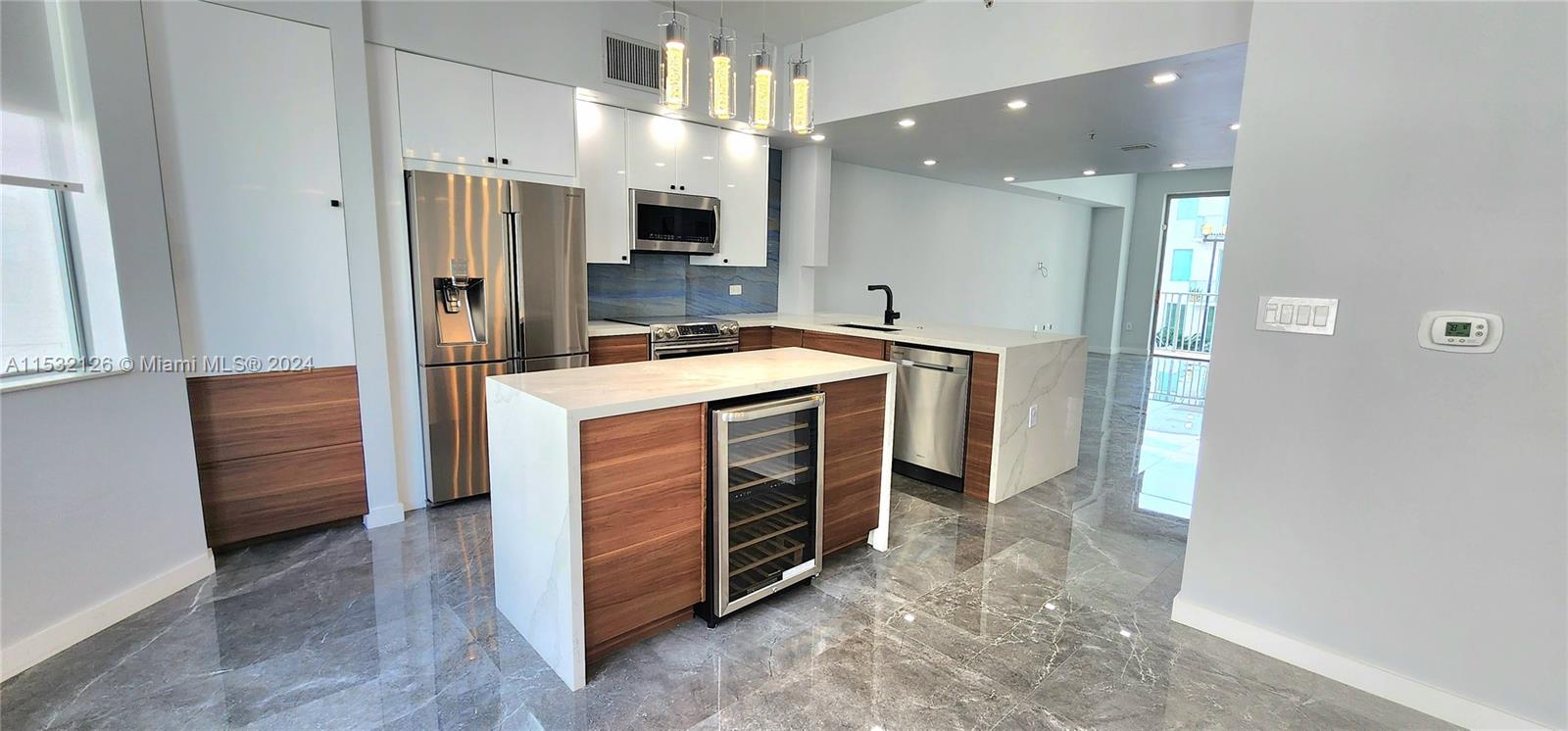 2146 Van Buren Street Hollywood FL 33020