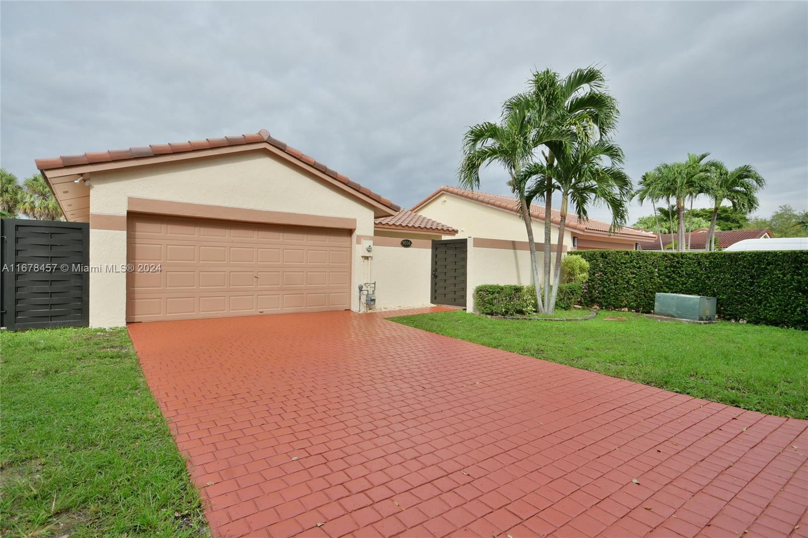 9014 SW 150th Avenue Miami FL 33196