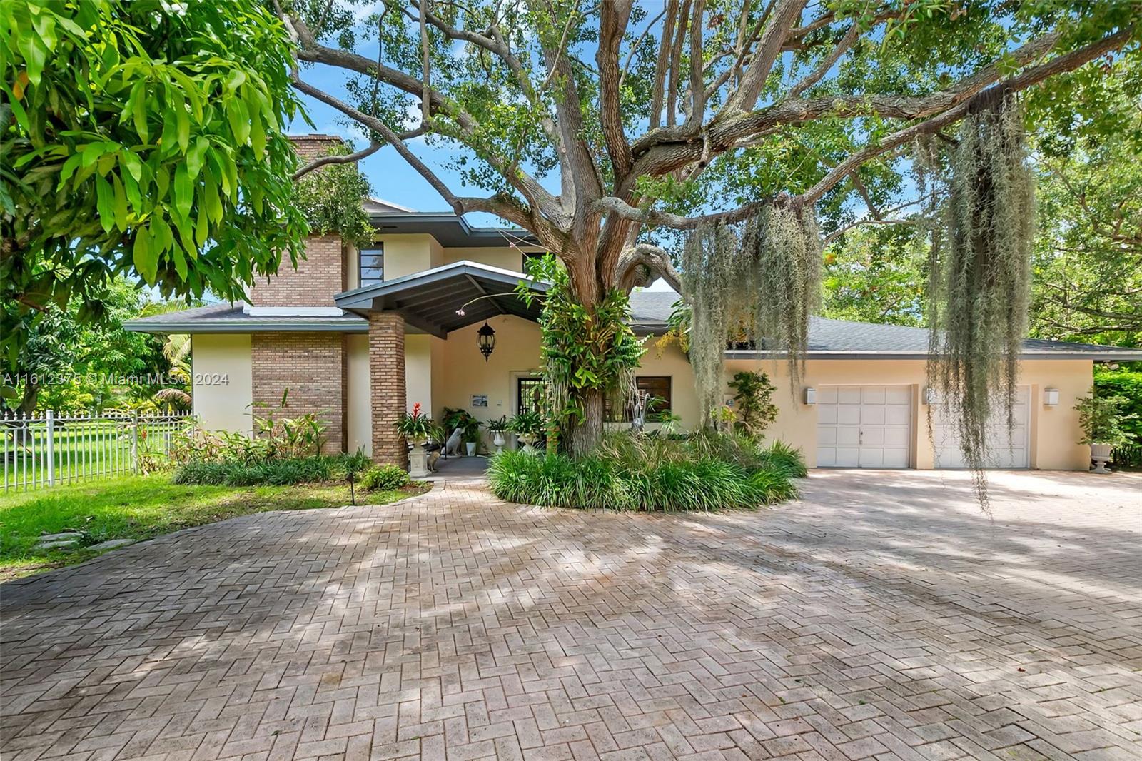 8275 SW 144th Street Palmetto Bay FL 33158