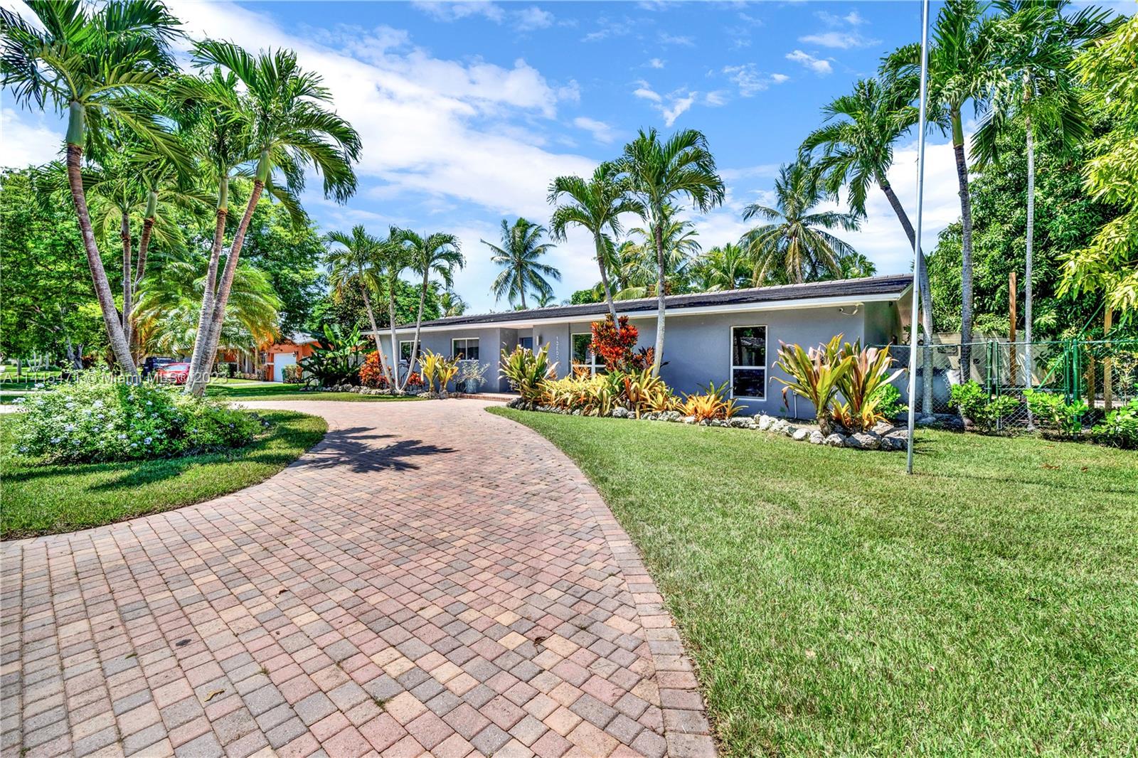 13600 SW 84th Avenue Palmetto Bay FL 33158