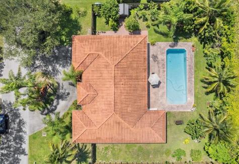 8485 SW 199th Street Cutler Bay FL 33189