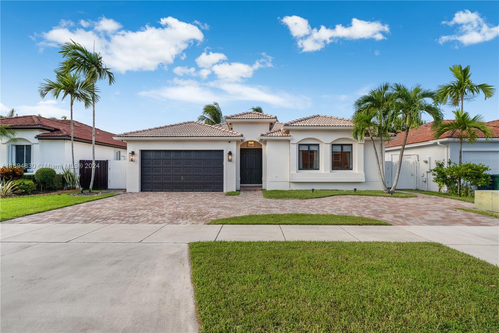 16429 SW 54th Terrace Miami FL 33185
