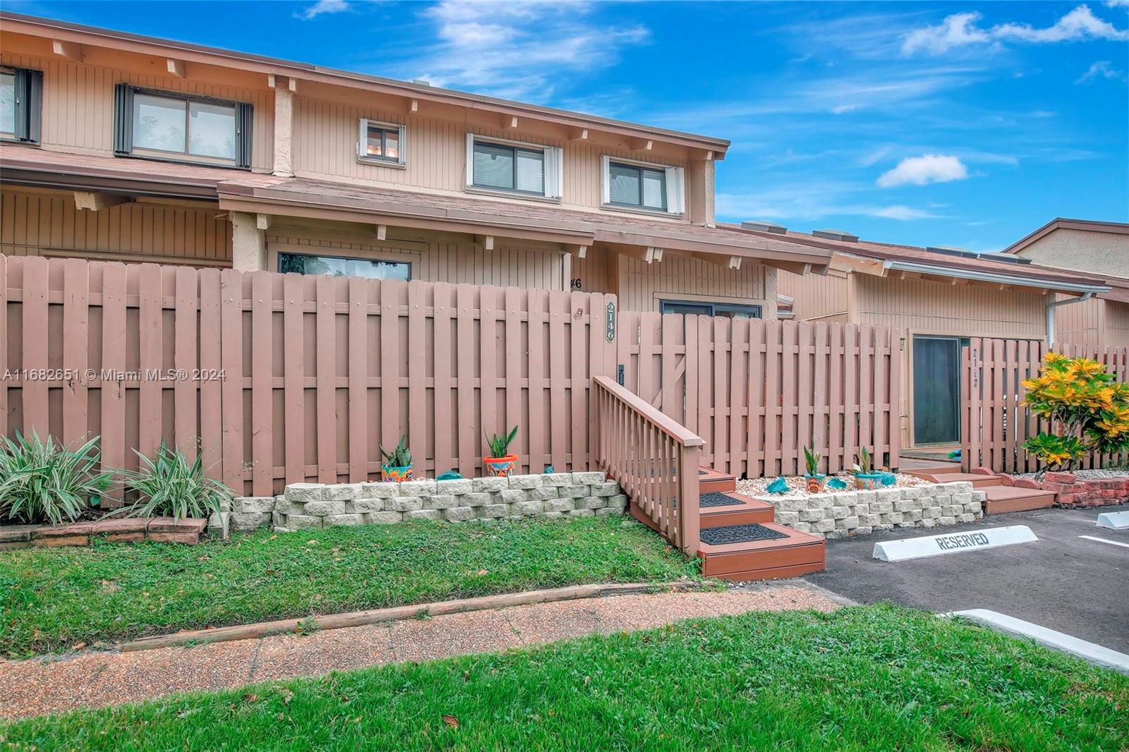 2146 SW 82nd Avenue Davie FL 33324