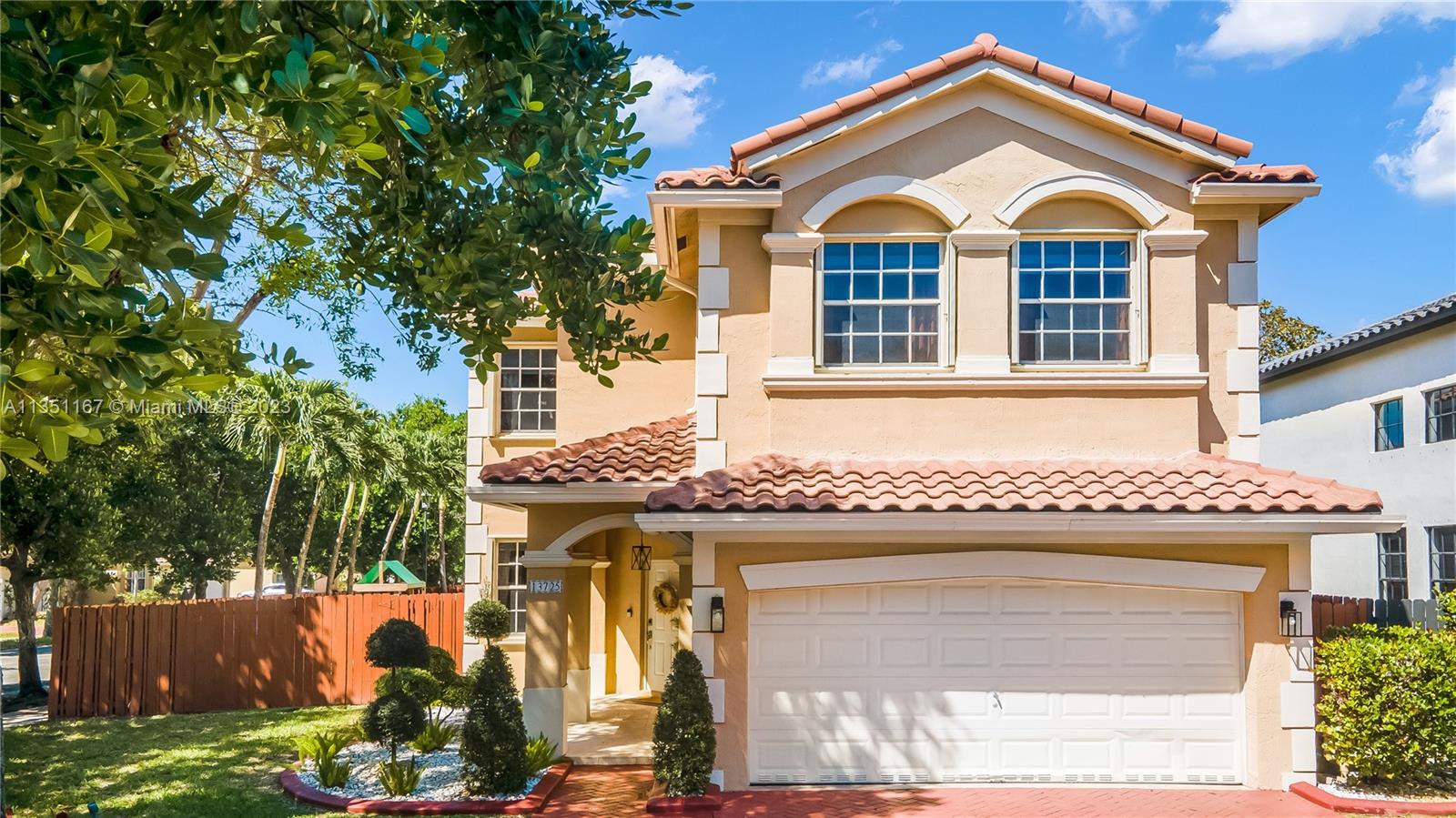 13725 SW 50th Court Miramar FL 33027