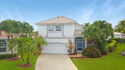 425 SE 24th Drive Homestead FL 33033