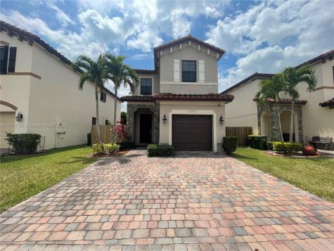 3772 NE 1st Street Homestead FL 33033