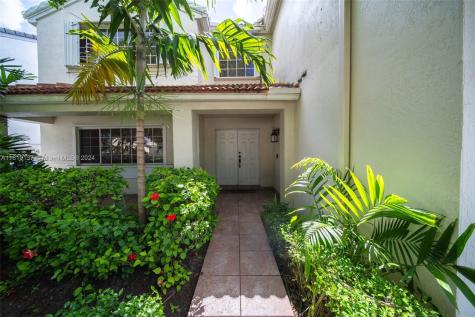 9931 SW 154th Avenue Miami FL 33196