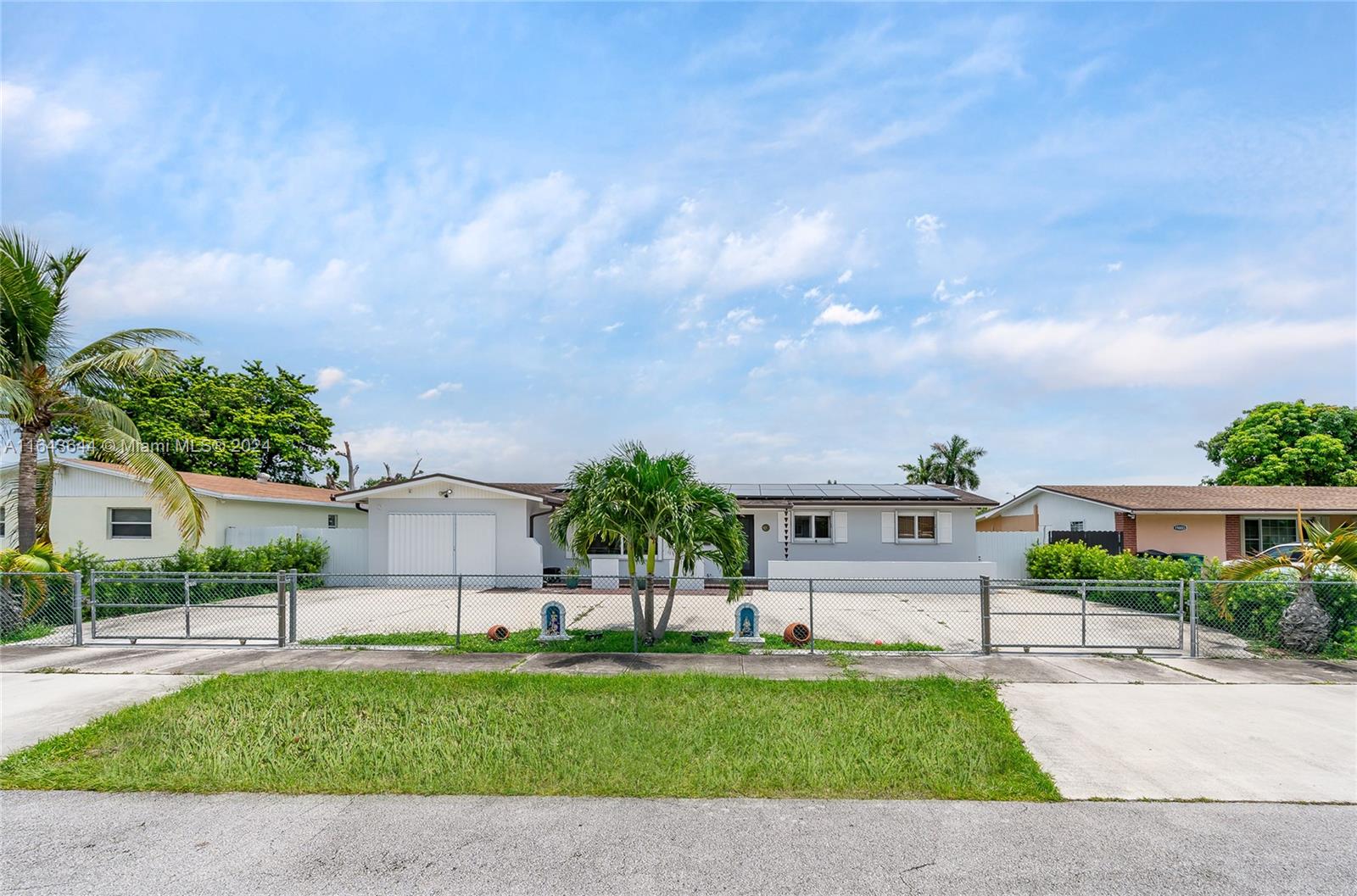 19733 SW 119th Court Miami FL 33177