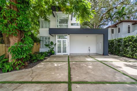 5720 Coral Way Miami FL 33155