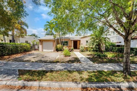 2365 SW 19th Terrace Miami FL 33145
