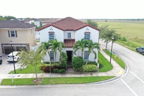 17182 SW 92nd Street Miami FL 33196