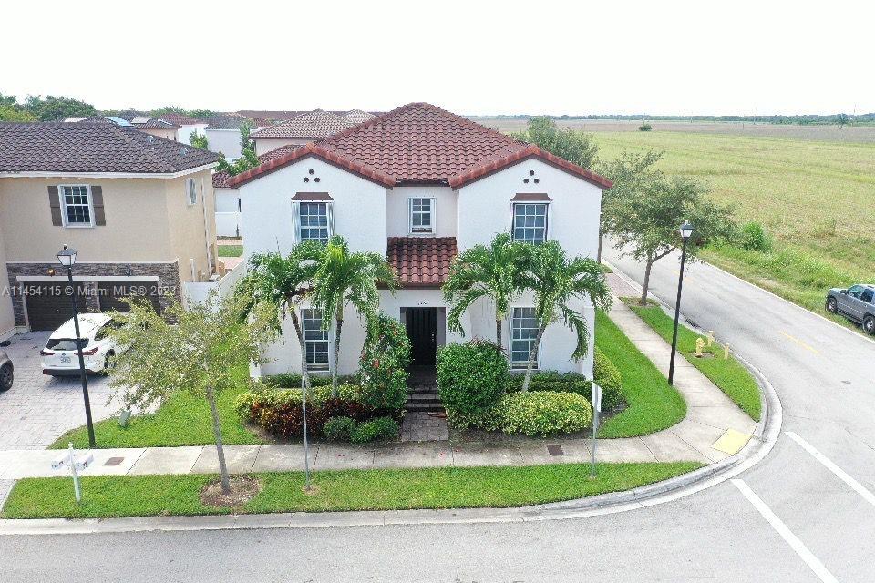 17182 SW 92nd Street Miami FL 33196