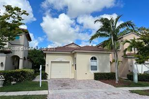 3914 NE 12th Drive Homestead FL 33033