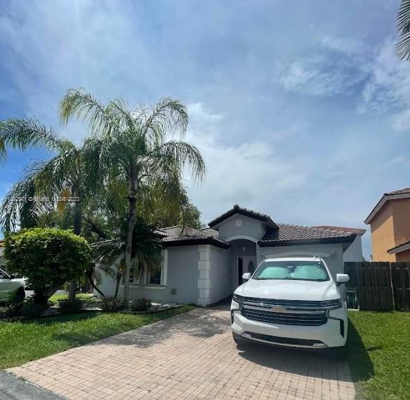 16885 SW 90th Terrace Miami FL 33196