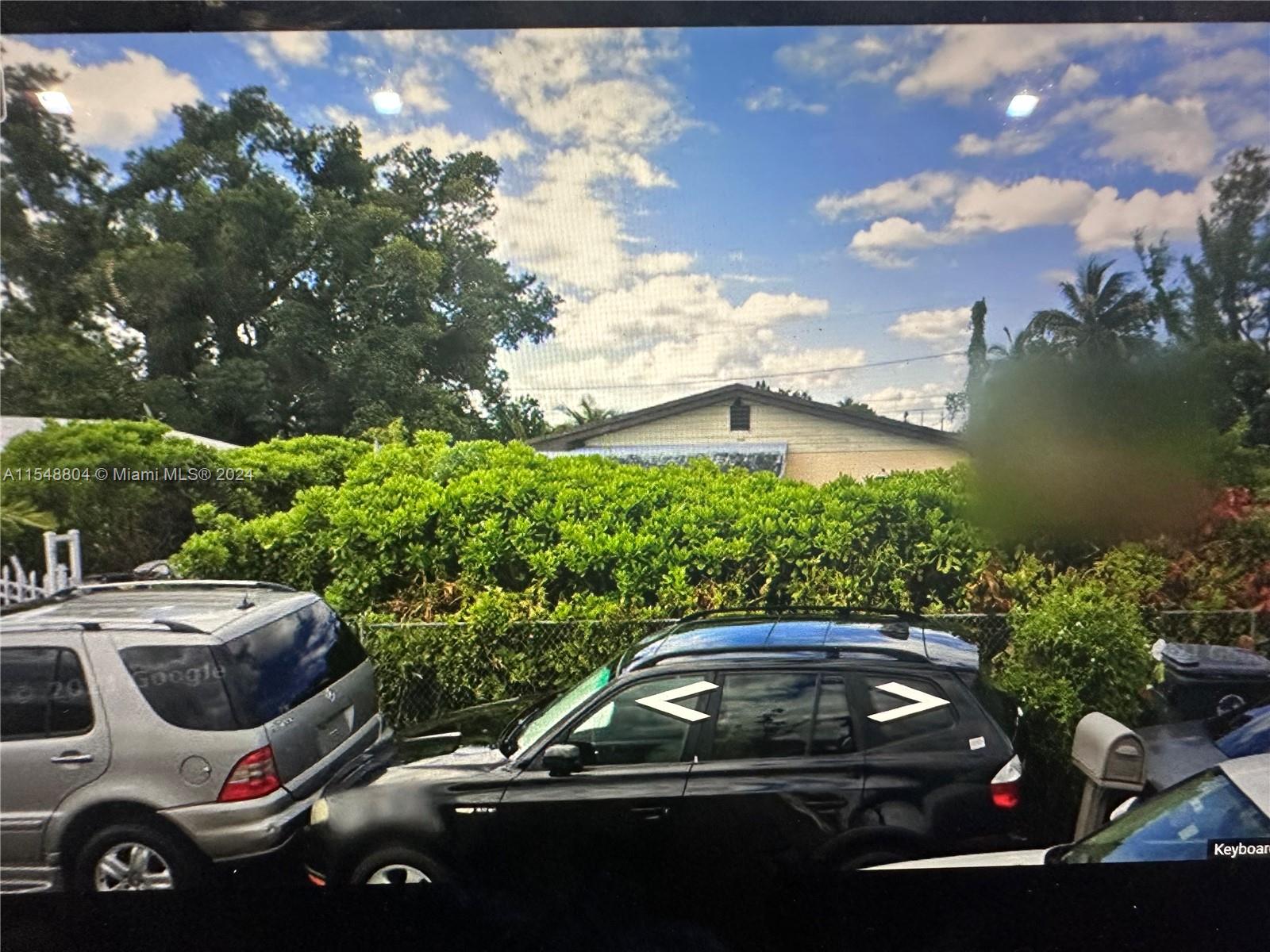 3910 SW 25th Street West Park FL 33023