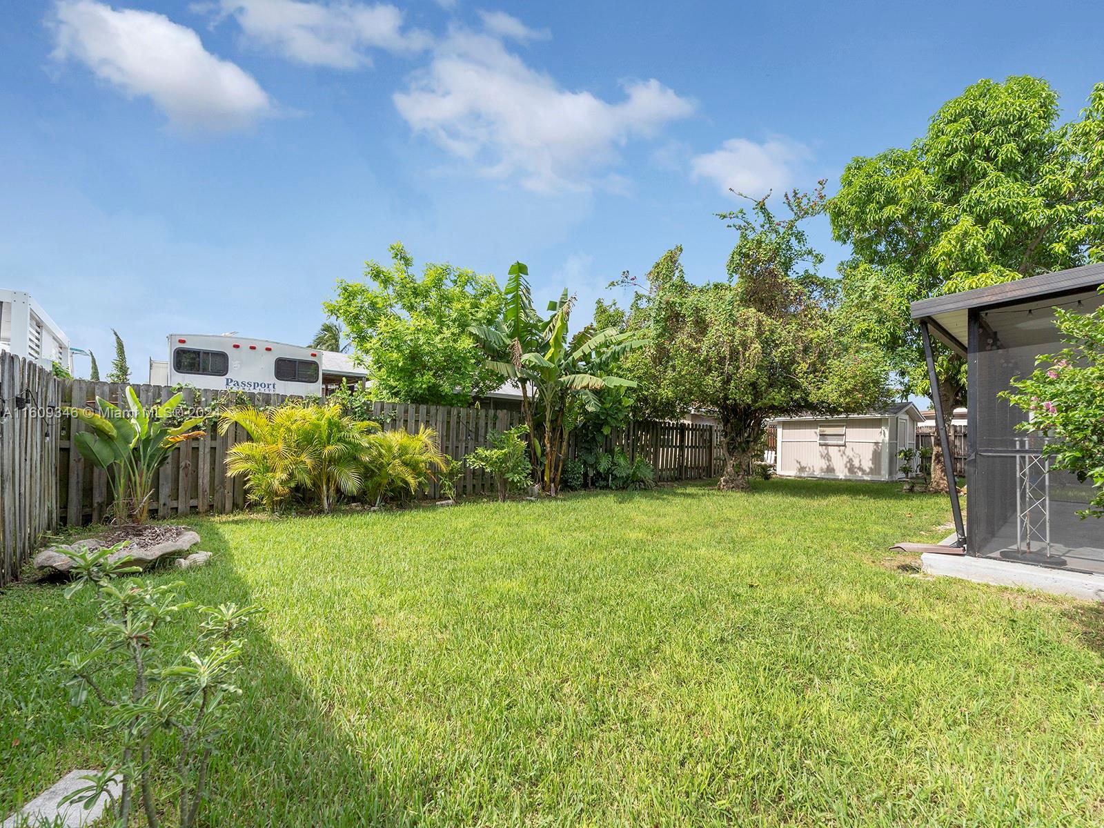 12335 SW 254th Terrace Homestead FL 33032