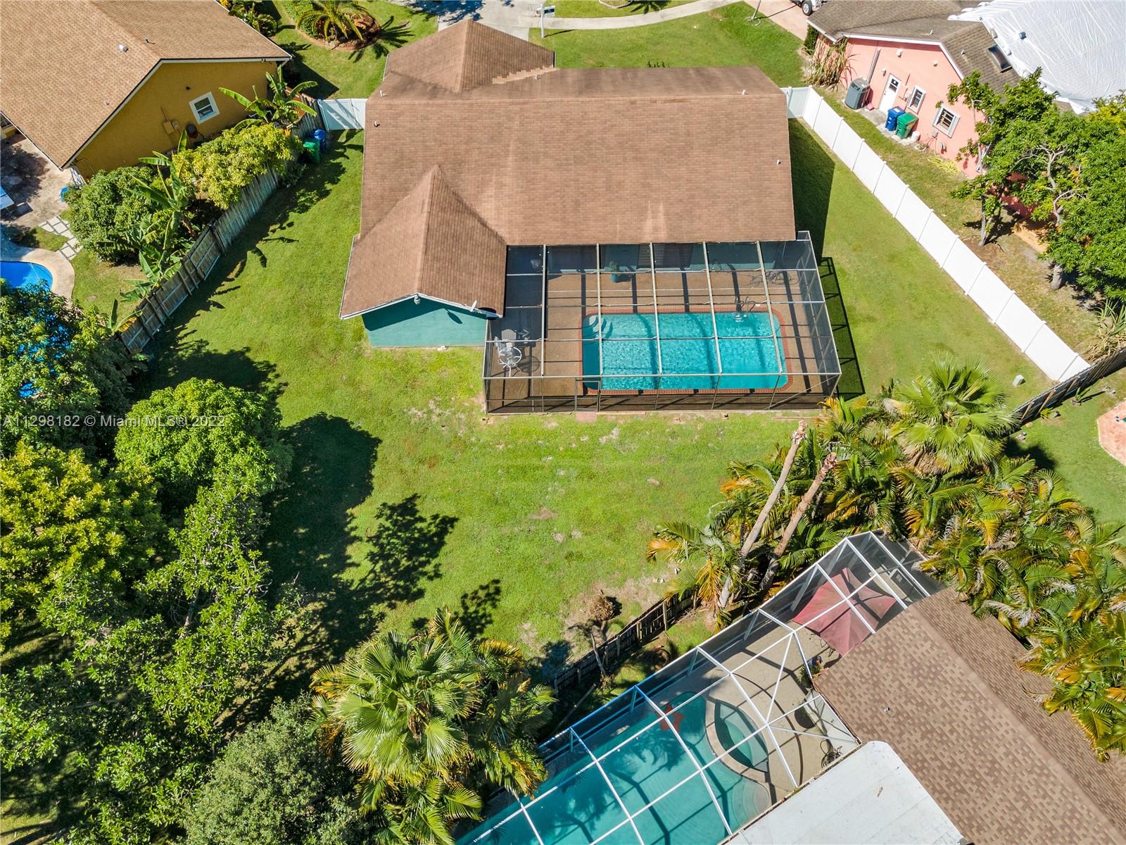 4500 NW 71st Avenue Lauderhill FL 33319