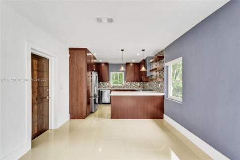 171 NE 102nd Street Miami Shores FL 33138