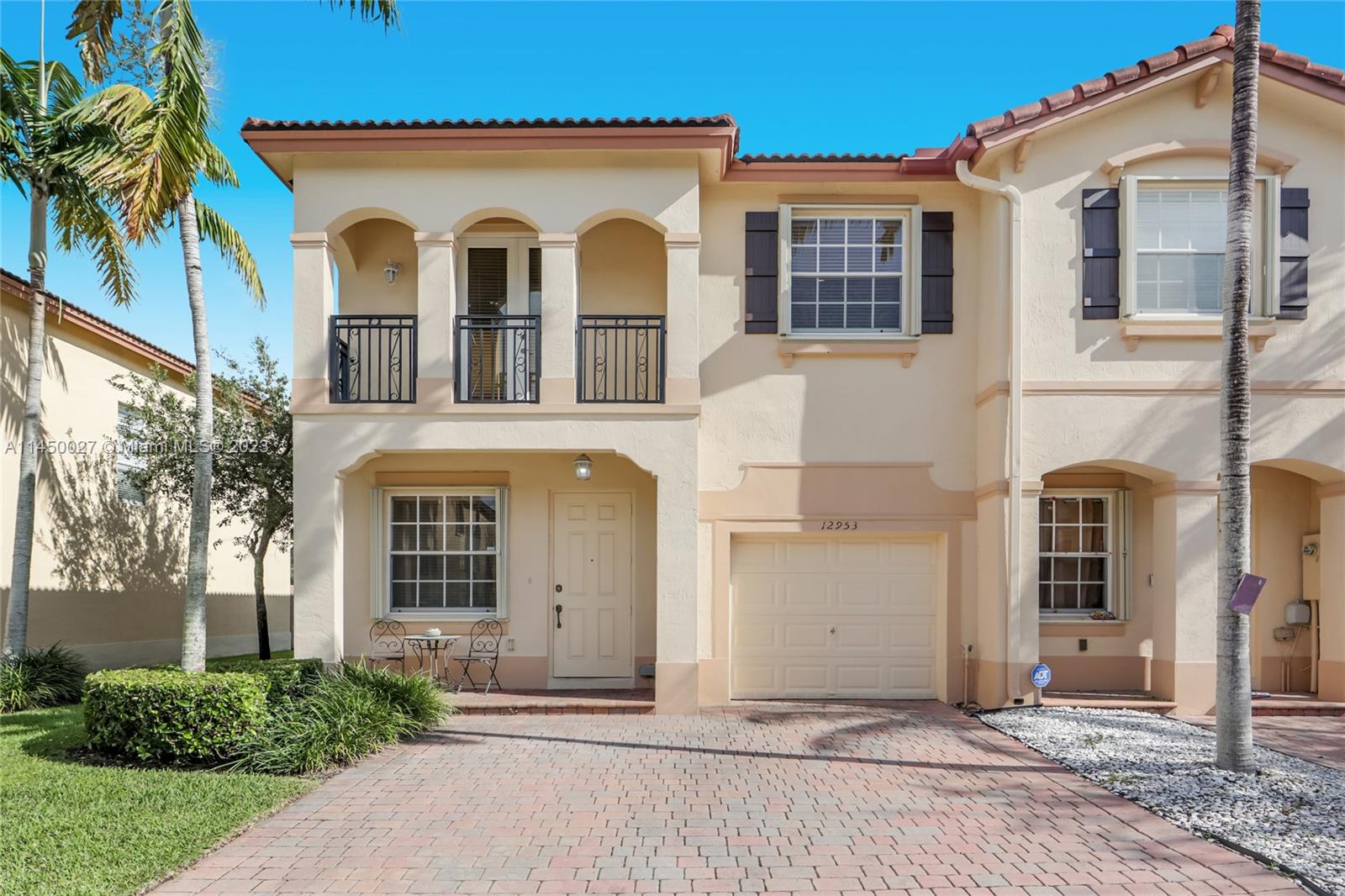 12953 SW 132nd Terrace Miami FL 33186
