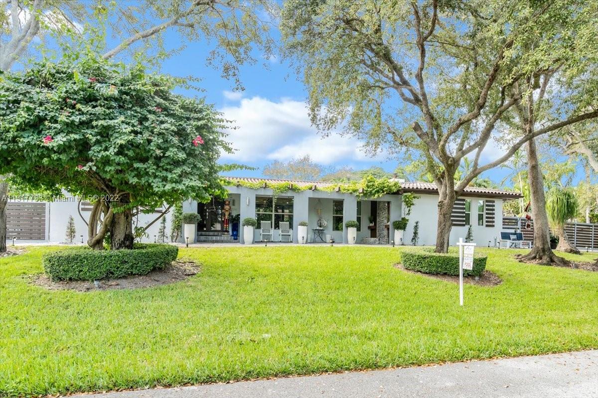 17514 SW 82nd Court Palmetto Bay FL 33157
