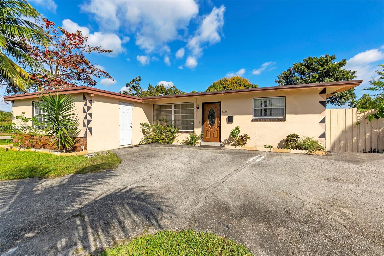 2080 NW 1st Avenue Pompano Beach FL 33060