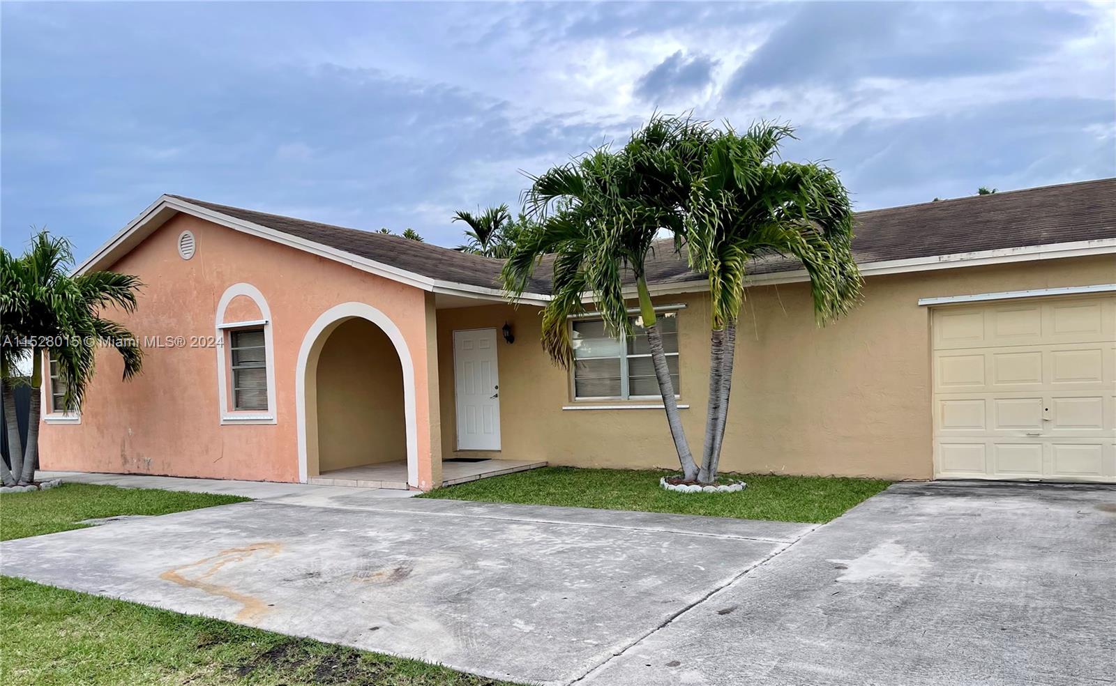 14285 SW 288th Street Homestead FL 33033
