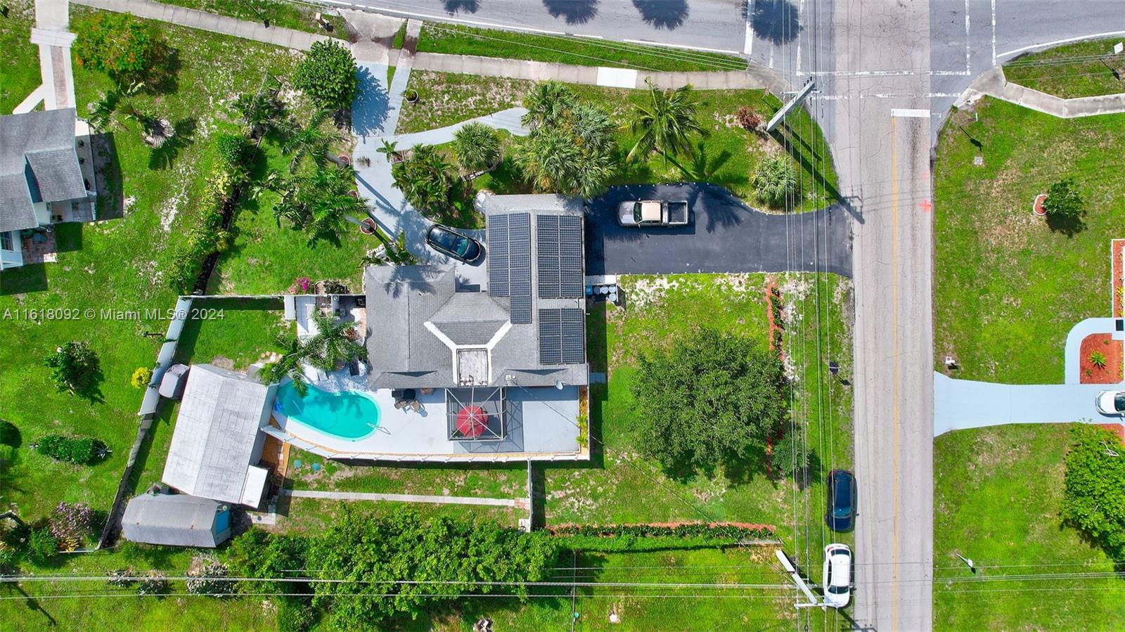 400 Riomar Drive Port St. Lucie FL 34952