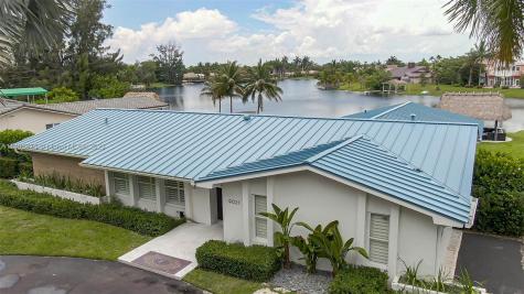 9021 SW 144th Street Miami FL 33176