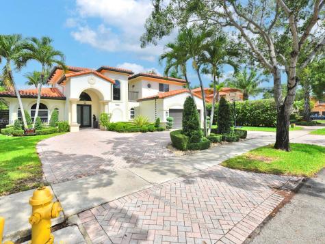 15802 NW 79th Court Miami Lakes FL 33016