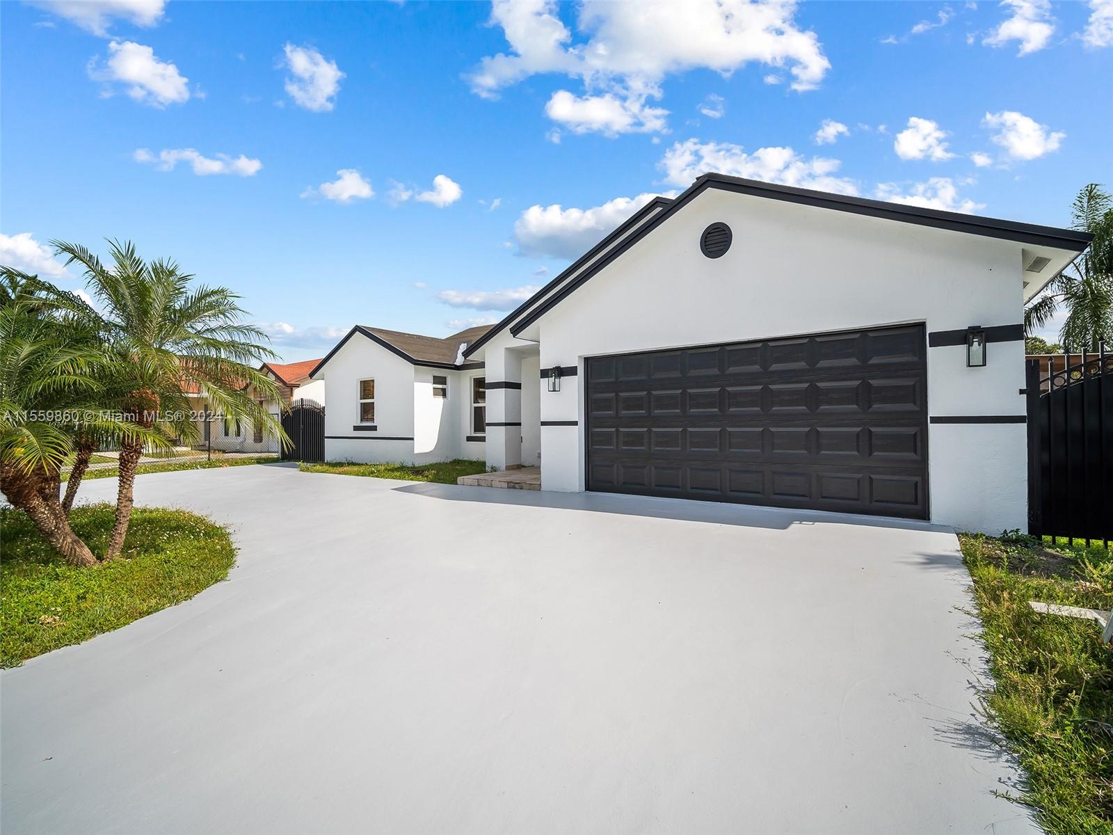 13762 SW 285th Street Homestead FL 33033