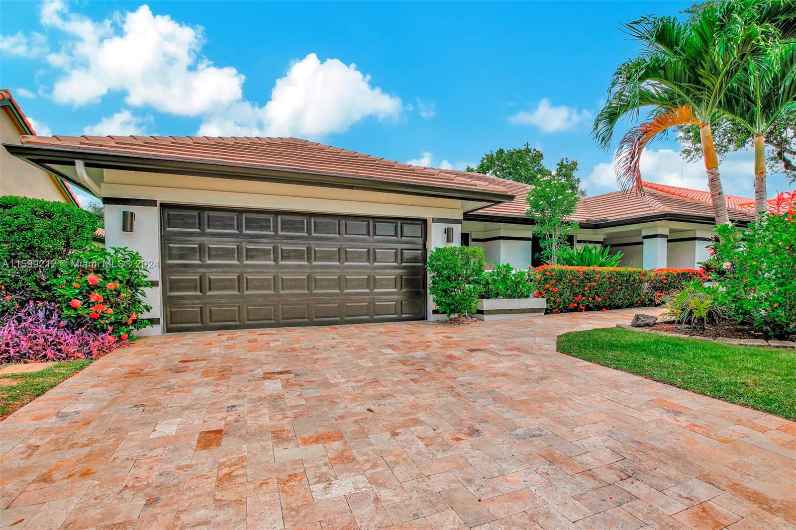 2881 Hidden Hollow Lane Davie FL 33328