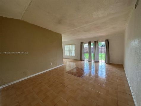 19628 NW 30th Place Miami Gardens FL 33056