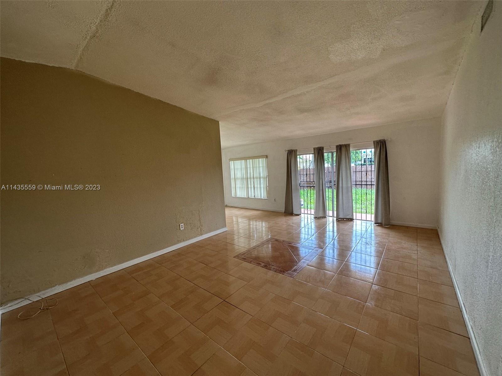 19628 NW 30th Place Miami Gardens FL 33056