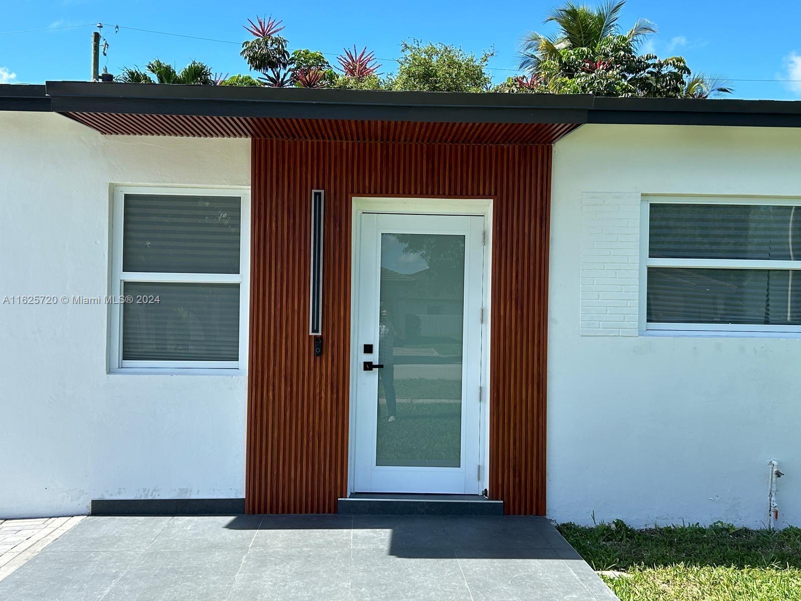 11001 SW 224th Street Miami FL 33170