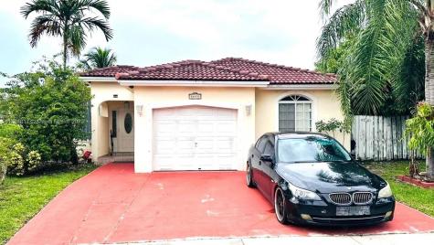 14491 SW 175th Street Miami FL 33177