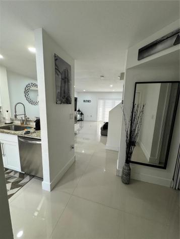 17716 SW 141st Court Miami FL 33177