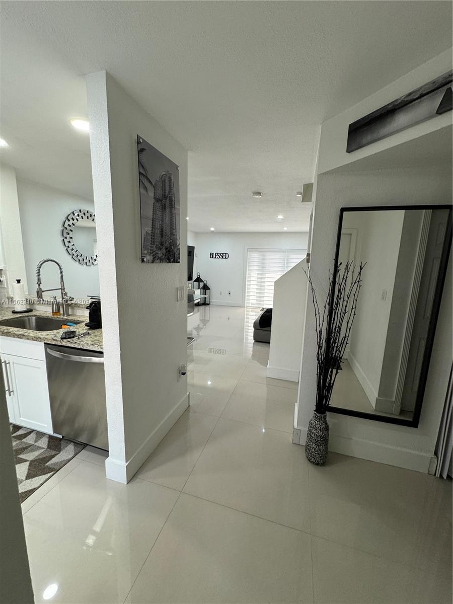 17716 SW 141st Court Miami FL 33177