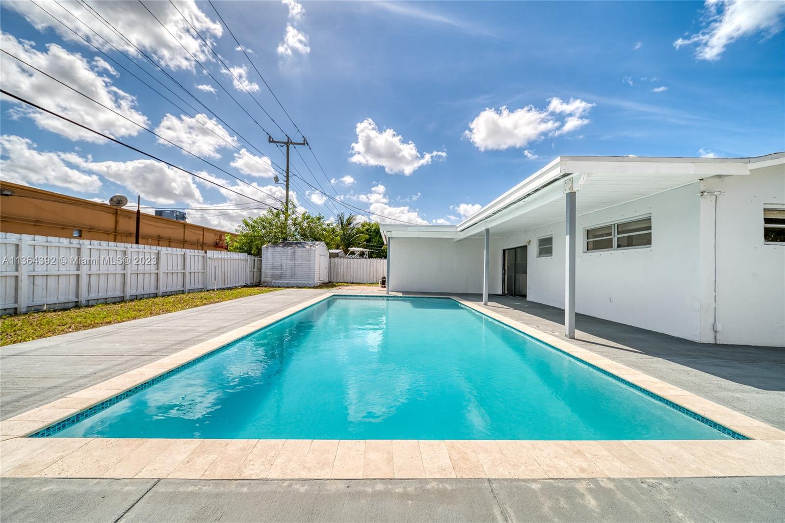 6930 Harding Street Hollywood FL 33024