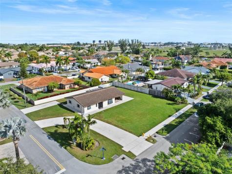 9791 NW 27th Street Doral FL 33172
