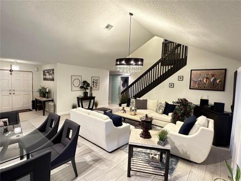 8713 Vista Del Boca Drive Boca Raton FL 33433