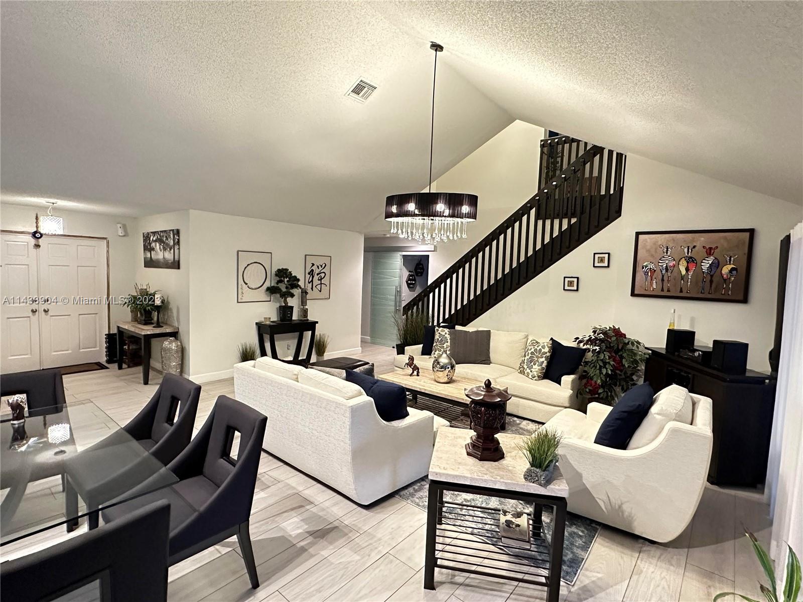 8713 Vista Del Boca Drive Boca Raton FL 33433