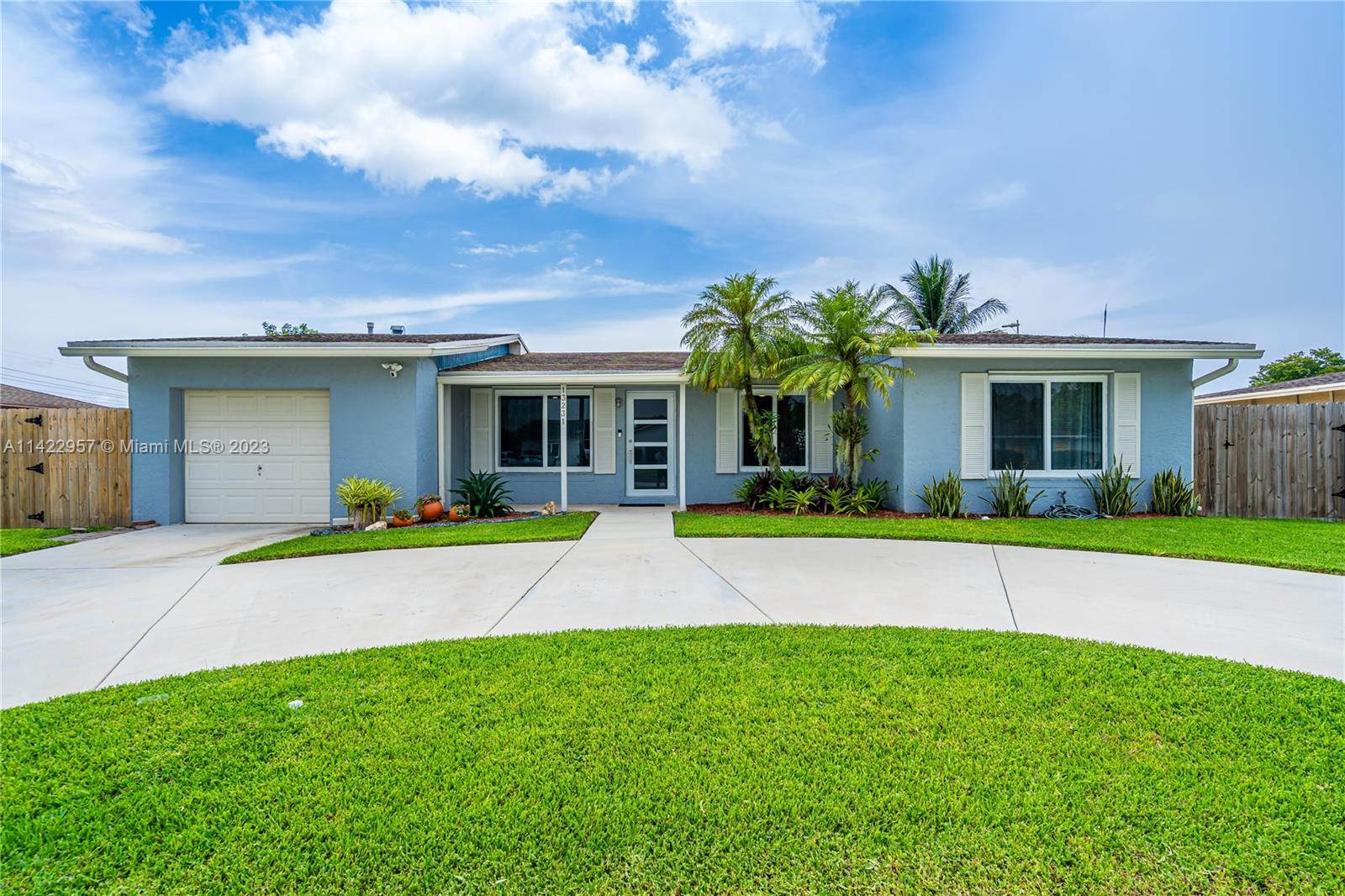 13231 SW 85th Terrace Miami FL 33183