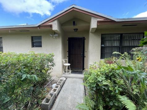 14275 SW 285th Terrace Homestead FL 33033
